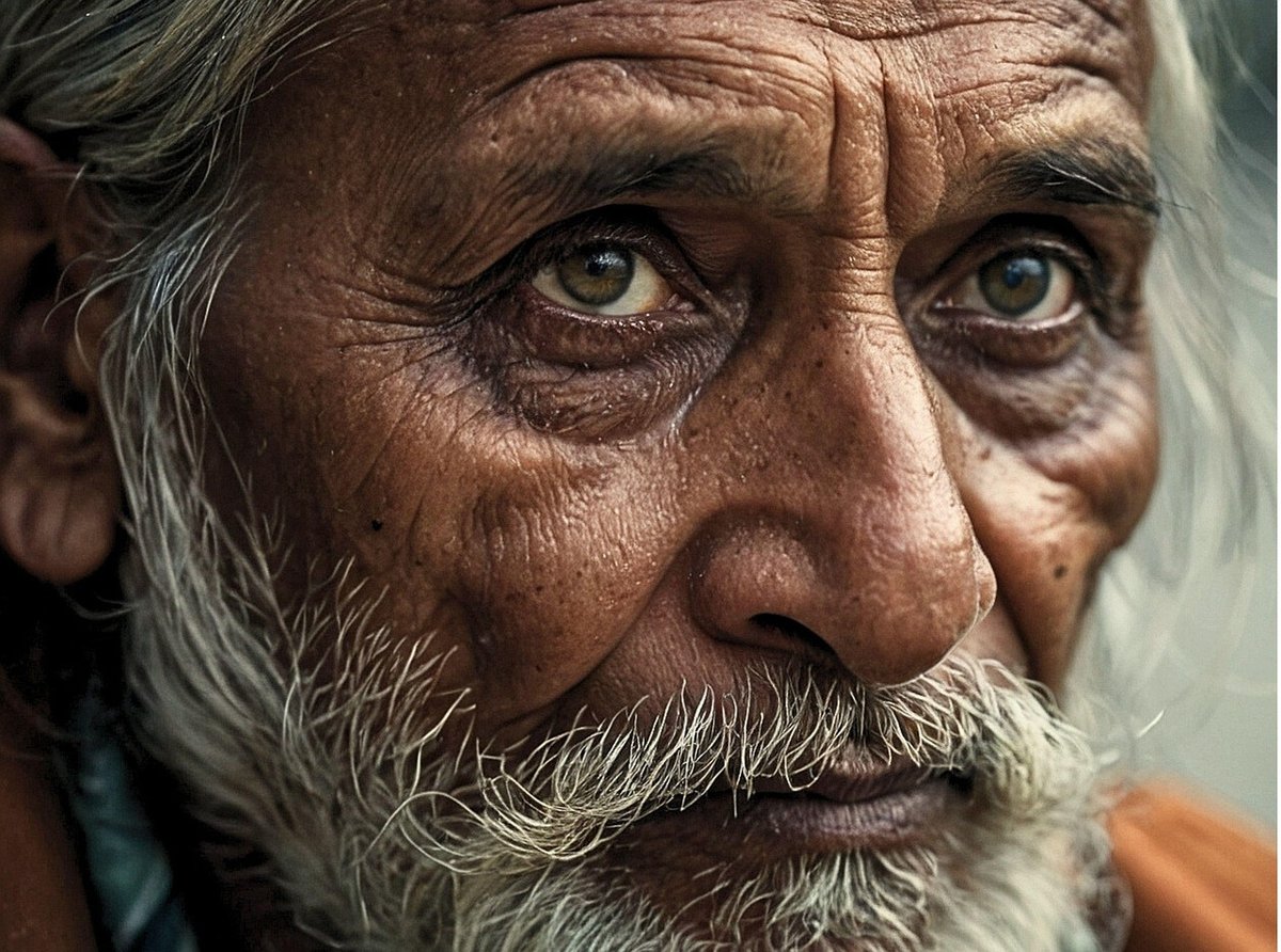 How Old Is Yuno In Death Note: Clarifying the Characters Origin